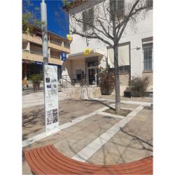 La Poste - Centre D’examen Du Code De La Route