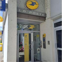 La Poste - Centre D’examen Du Code De La Route