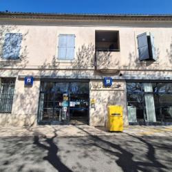 La Poste - Centre D’examen Du Code De La Route