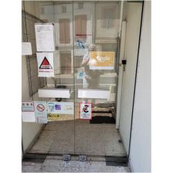 La Poste - Centre D’examen Du Code De La Route