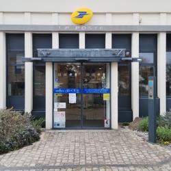 La Poste - Centre D’examen Du Code De La Route