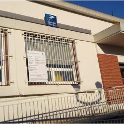 La Poste - Centre D’examen Du Code De La Route