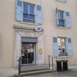 La Poste - Centre D’examen Du Code De La Route