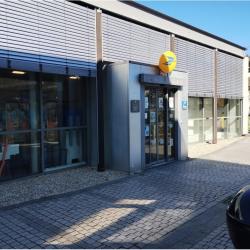 La Poste - Centre D'examen Du Code De La Route