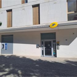La Poste - Centre D’examen Du Code De La Route