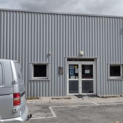 La Poste - Centre D’examen Du Code De La Route