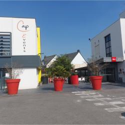 La Poste - Centre D’examen Du Code De La Route