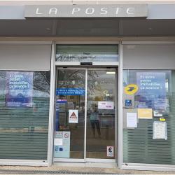 La Poste - Centre D’examen Du Code De La Route