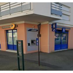 La Poste - Centre D'examen Du Code De La Route