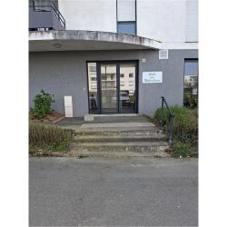 La Poste - Centre D’examen Du Code De La Route - Closed