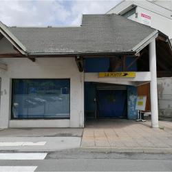 La Poste - Centre D’examen Du Code De La Route
