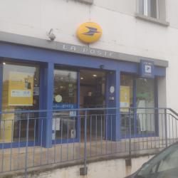 La Poste - Centre D’examen Du Code De La Route