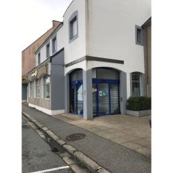 La Poste - Centre D’examen Du Code De La Route
