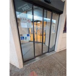 La Poste - Centre D’examen Du Code De La Route