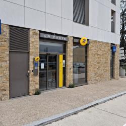 La Poste - Centre D’examen Du Code De La Route