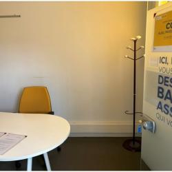 La Poste - Centre D’examen Du Code De La Route