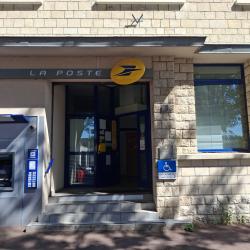 La Poste - Centre D’examen Du Code De La Route