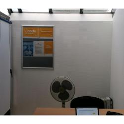 La Poste - Centre D’examen Du Code De La Route