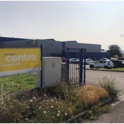 La Poste - Centre D’examen Du Code De La Route
