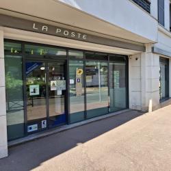 La Poste - Centre D’examen Du Code De La Route