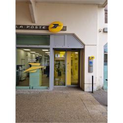 La Poste - Centre D’examen Du Code De La Route