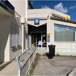 La Poste - Centre D’examen Du Code De La Route