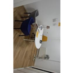 La Poste - Centre D’examen Du Code De La Route