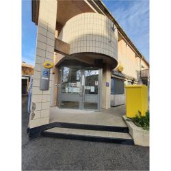 La Poste - Centre D’examen Du Code De La Route