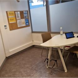 La Poste - Centre D’examen Du Code De La Route