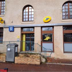 La Poste - Centre D’examen Du Code De La Route