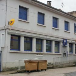 La Poste - Centre D’examen Du Code De La Route
