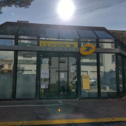 La Poste - Centre D’examen Du Code De La Route