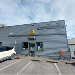 La Poste - Centre D’examen Du Code De La Route