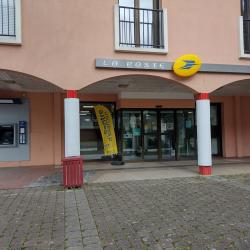 La Poste - Centre D’examen Du Code De La Route