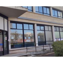 La Poste - Centre D’examen Du Code De La Route