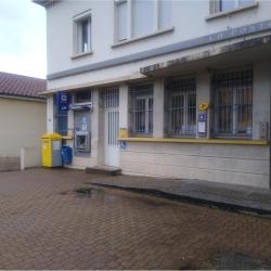 La Poste - Centre D'examen Du Code De La Route