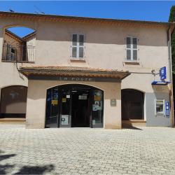 La Poste - Centre D’examen Du Code De La Route