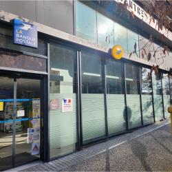 La Poste - Centre D’examen Du Code De La Route