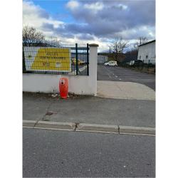 La Poste - Centre D’examen Du Code De La Route