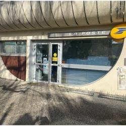 La Poste - Centre D’examen Du Code De La Route