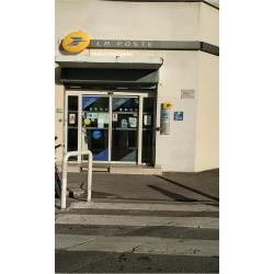 La Poste - Centre D’examen Du Code De La Route