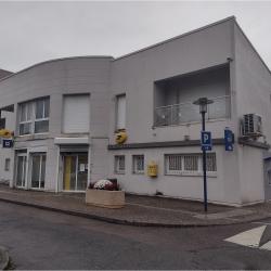 La Poste - Centre D’examen Du Code De La Route