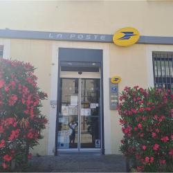 La Poste - Centre D’examen Du Code De La Route
