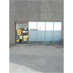La Poste - Centre D’examen Du Code De La Route