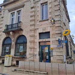 La Poste - Centre D’examen Du Code De La Route