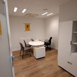 La Poste - Centre D’examen Du Code De La Route