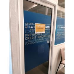 La Poste - Centre D’examen Du Code De La Route