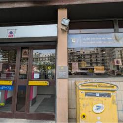 La Poste - Centre D’examen Du Code De La Route