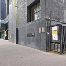 La Poste - Centre D’examen Du Code De La Route