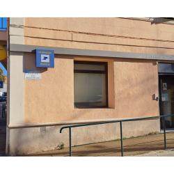 La Poste - Centre D’examen Du Code De La Route